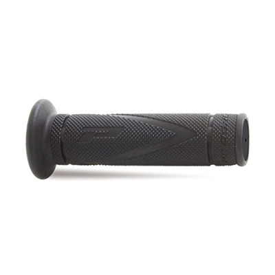 PROGRIP - Street Grips 837