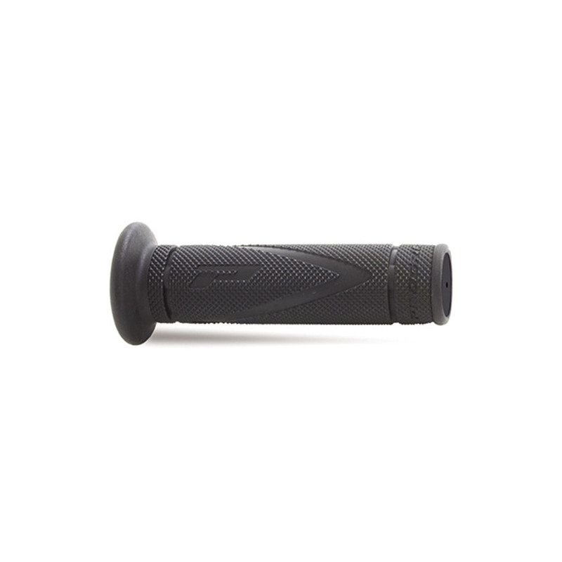 PROGRIP - Street Grips 837