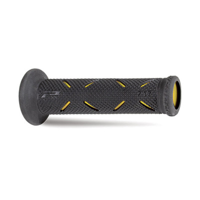 PROGRIP - Dual Density Street Grips 717