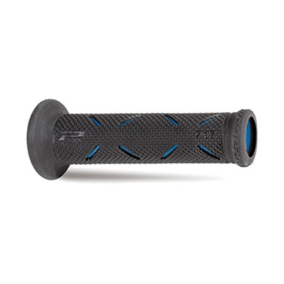 PROGRIP - Dual Density Racing Grips 717