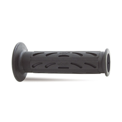 PROGRIP - Street Grips 723