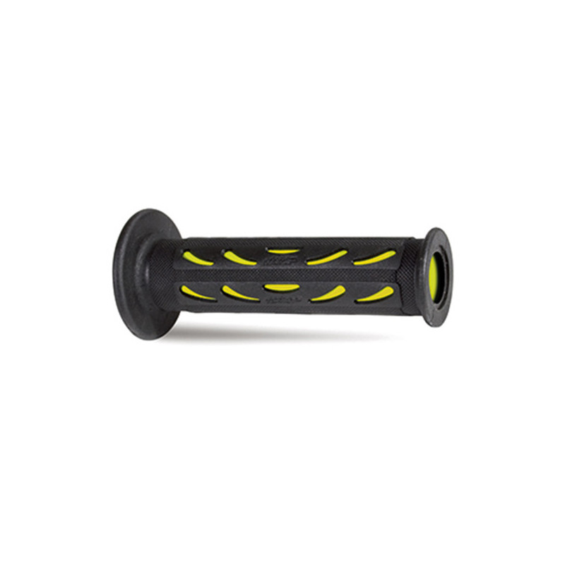 PROGRIP - Dual Density Street Grips 724