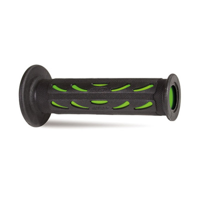 PROGRIP - Dual Density Street Grips 724