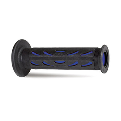 PROGRIP - Dual Density Street Grips 724