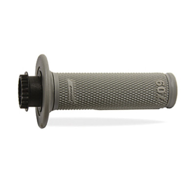 PROGRIP - Motocross Grips 709 ( Lock-on system)