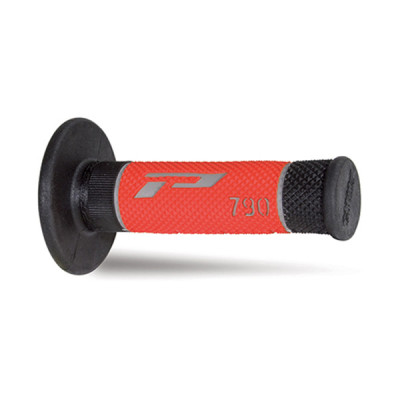 PROGRIP - Manopole Cross Triple Density 790