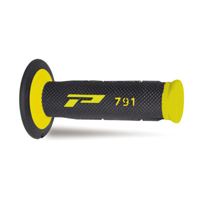 PROGRIP - Dual Density Motocross Grips 791