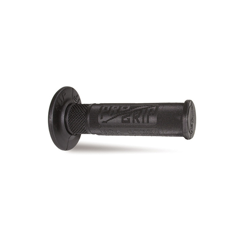 PROGRIP - Manopole Cross 795