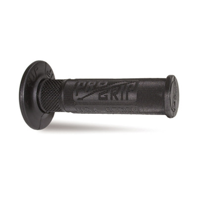 PROGRIP -  Motocross Grips 795