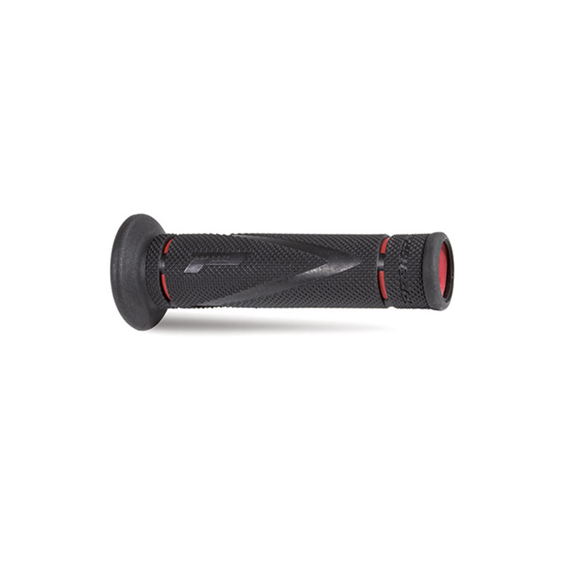 PROGRIP - Dual Density Racing Grips 837