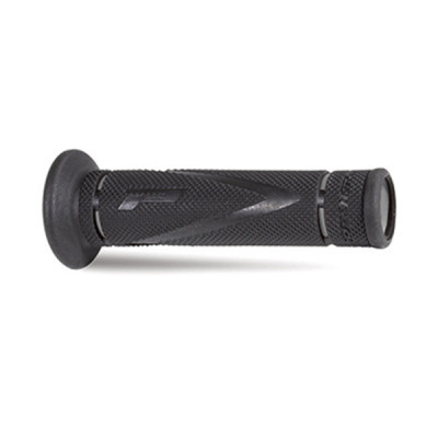 PROGRIP - Dual Density Racing Grips 837