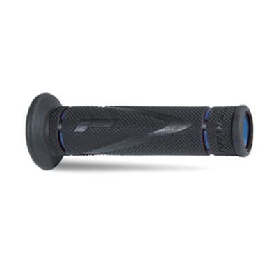 PROGRIP - Dual Density Racing Grips 837