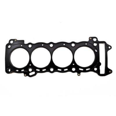 COMETIC | Cylinder head gasket for SUZUKI GSX-R 1000 2001-2008 (75mm / 76mm)