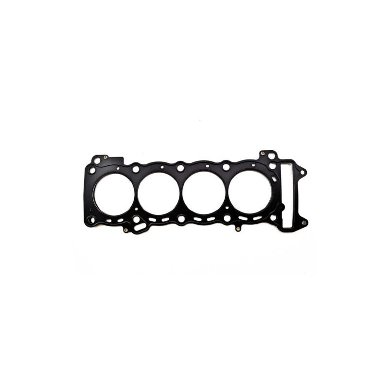 COMETIC | Cylinder head gasket for SUZUKI GSX-R 1000 2001-2008 (75mm / 76mm)