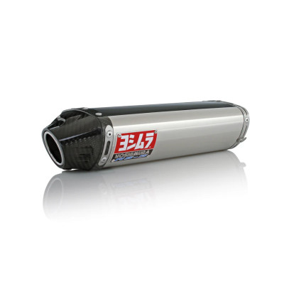 YOSHIMURA | RS-5 Slip-on exhaust for HONDA CBR 600 RR 2009-2023