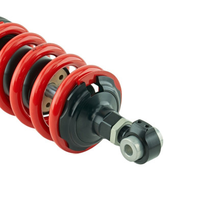 K-TECH Shock Absorber TRDS-R for Aprilia RS660 2020-2024