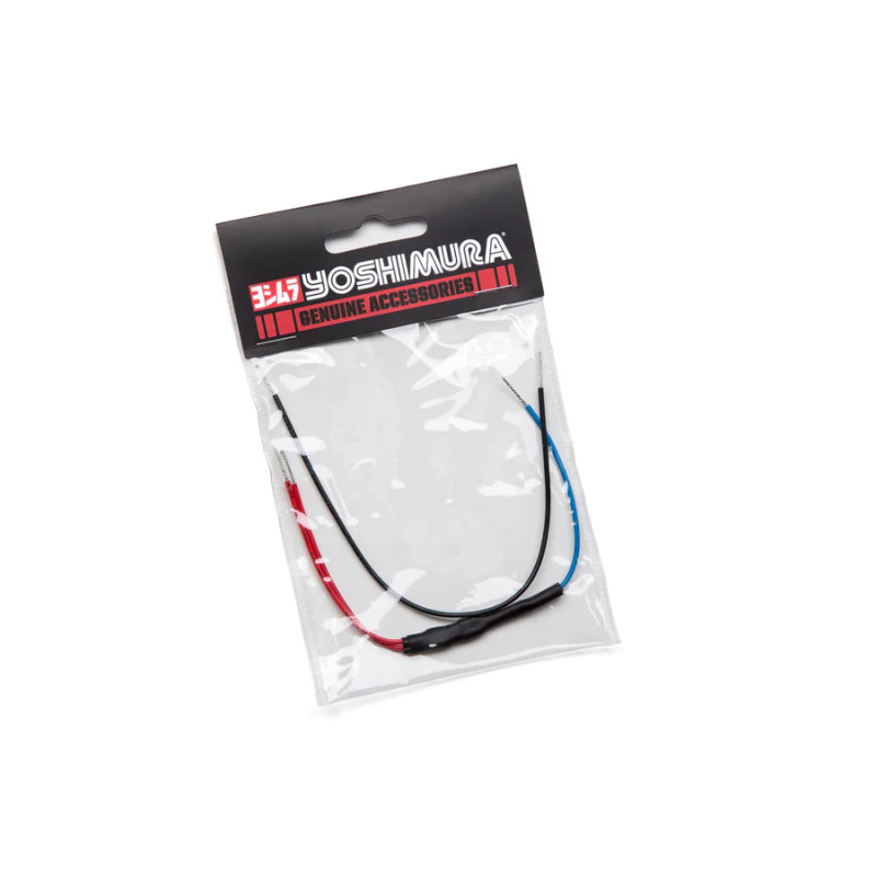 YOSHIMURA | LED Turn Signal diode Kit