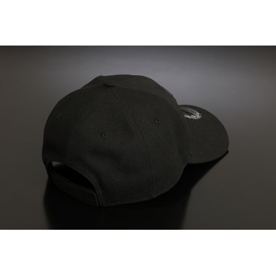 YOSHIMURA |  NEW ERA CAP 9FORTY