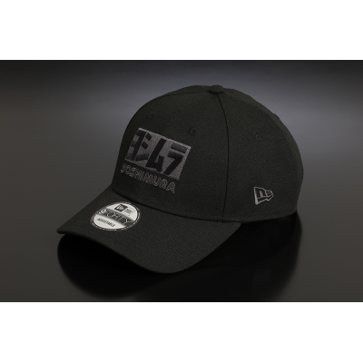 YOSHIMURA | Cappellino 9FORTY NEW ERA