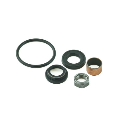 K-TECH | Shock Absorber Seal Head Service Kit - Showa 44/16