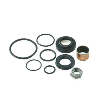 K-TECH | Shock Absorber Seal Head Service Kit - KYB 50/18