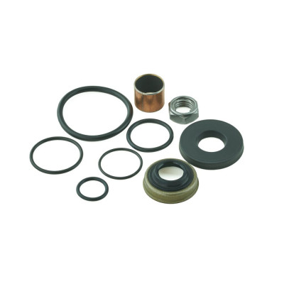 K-TECH | Shock Absorber Seal Head Service Kit - KYB 44/16