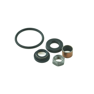 K-TECH | Shock Absorber Seal Head Service Kit - Showa 36/14