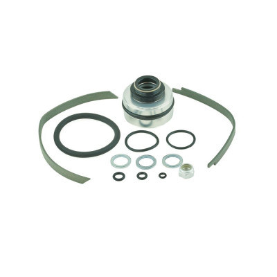 K-TECH | Shock Absorber Seal Head Service Kit - K-tech Razor-R