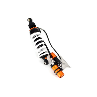 TRACTIVE | Mono Ammortizzatore X-TREME + HPA per BMW R 1300 GS 2024 -