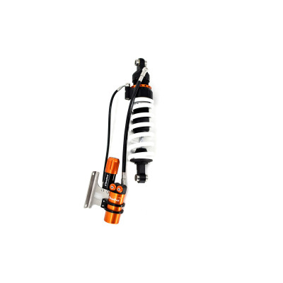 Rear Shock X-TREME + HPA for BMW R 1300 GS 2024 -