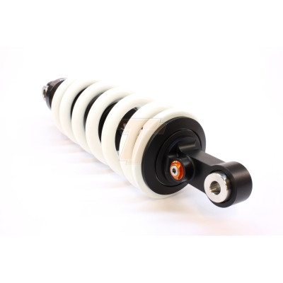 Front Shock X-CITE for BMW R 1300 GS 2024 -