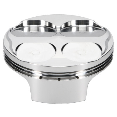 Piston Pro-Series