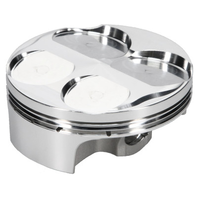 Piston Pro-Series