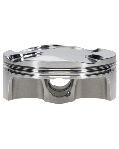 Pistone pro-series JE pistons per Yamaha YZ450F 2020-2022 2 Fasce