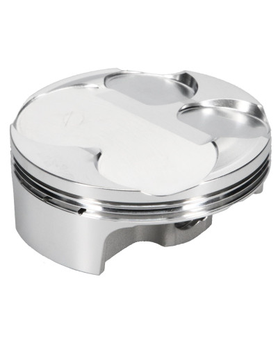 JE pistons pro-series piston for Yamaha YZ450F