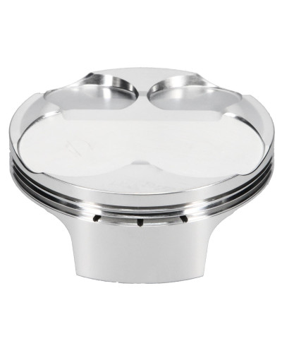 JE pistons pro-series piston for Yamaha YZ450F