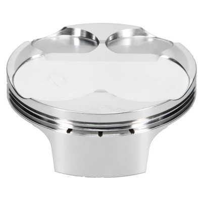 JE pistons pro-series piston for Yamaha YZ450F