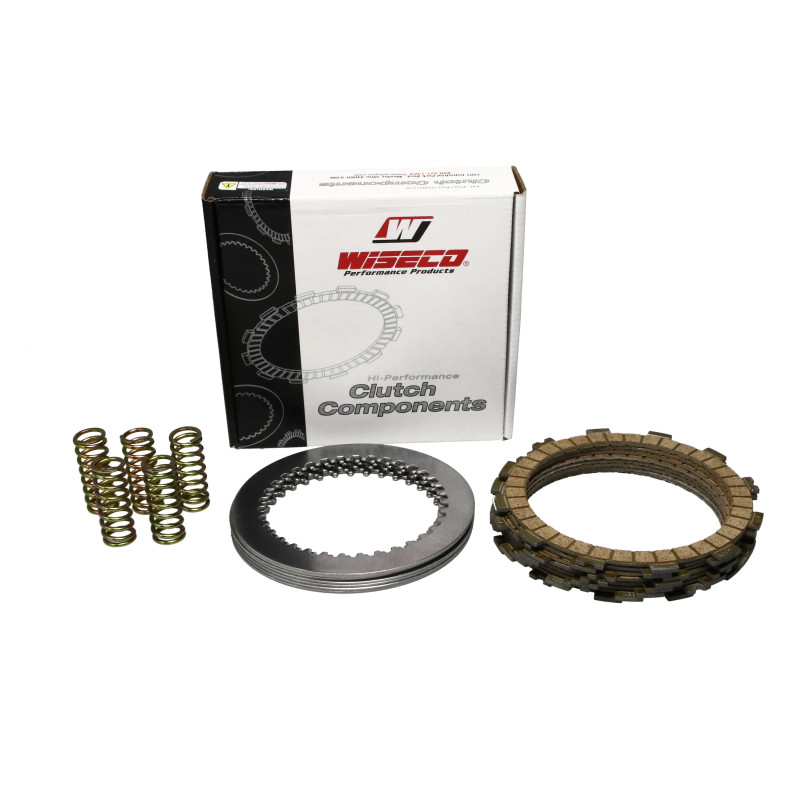 WISECO | Clutch Pack kit