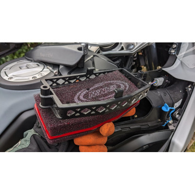 MWR | High Efficient Airfilter for BMW R 1300 GS all models 2024 -