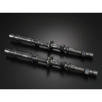 YOSHIMURA | ST-1 Camshaft for Suzuki Bandit 1200 2000-2005 / GSF 1200 1995-2005