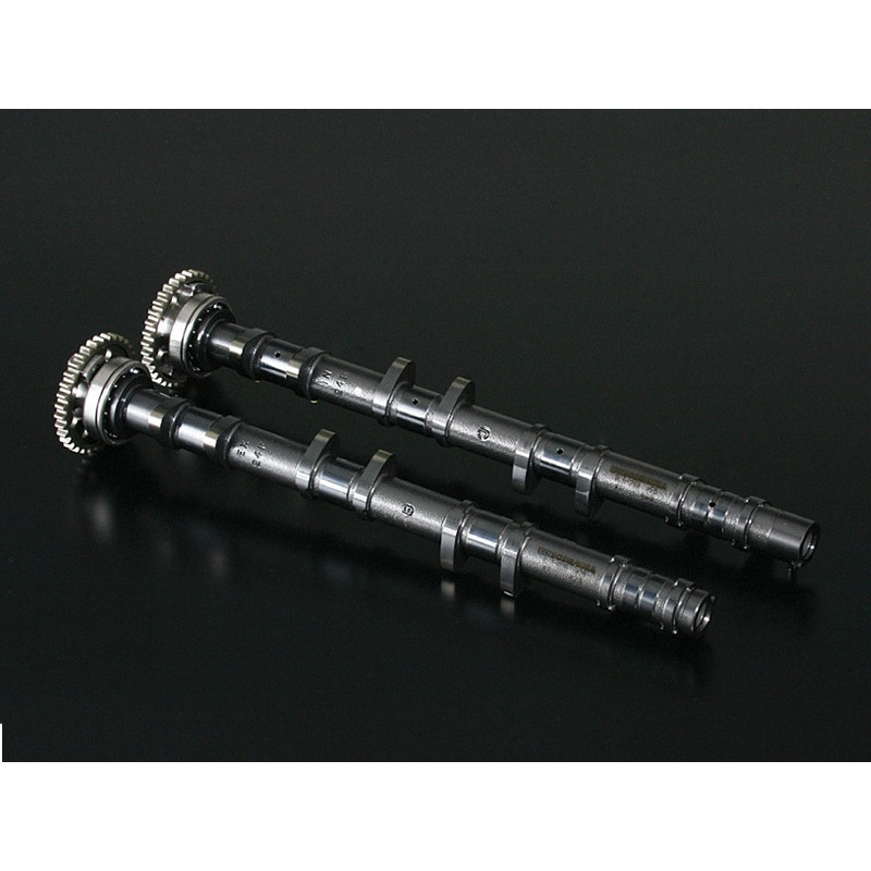 YOSHIMURA | ST-1 Camshaft for Suzuki GSX 1300 R HAYABUSA 2008-2012