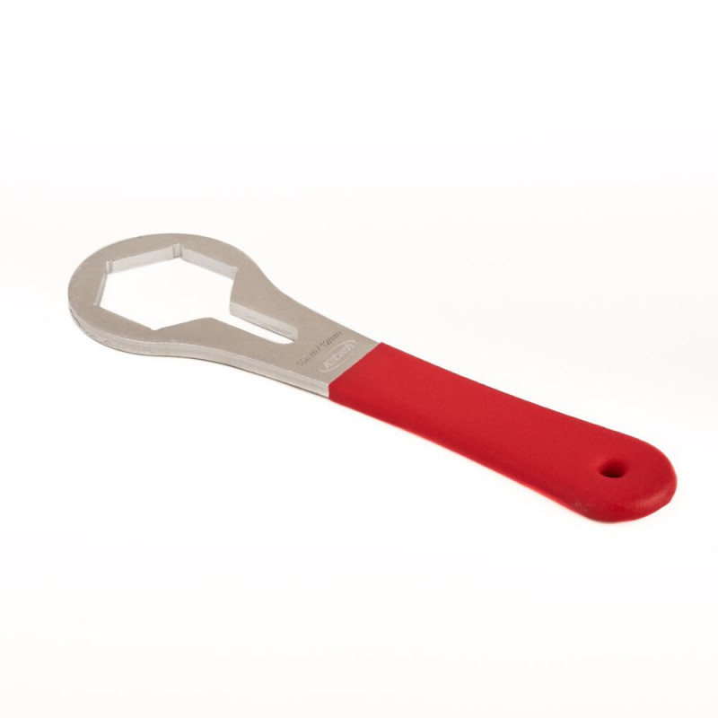 K-TECH | Tool - Front Fork Top Cap Spanner KYB 49mm