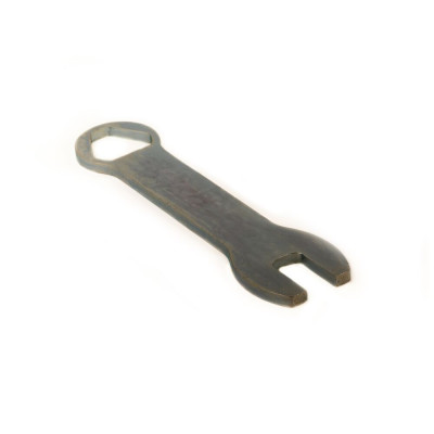 K-TECH | Tool - Front Fork Top Cap Spanner IDS / RDS / DDS / KTR-3