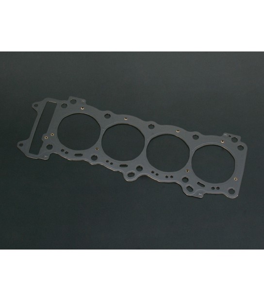 Cylinder head gasket for Suzuki GSX-R1000 2009-2016