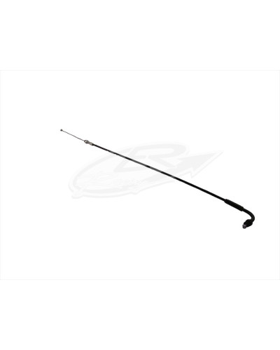 Raplacement cable for push pull throttle EVO3 Euro Racing