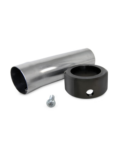 INSERT KIT Low-Volume R-55 Muffler