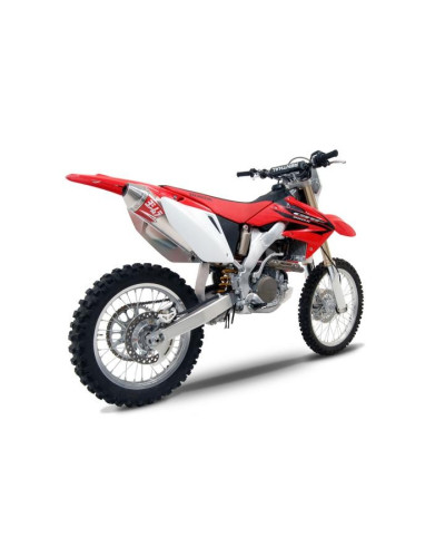 Honda CRF250X 2004-17 / CRF250R 04-05 Enduro RS-2 FS SS-AL-SS