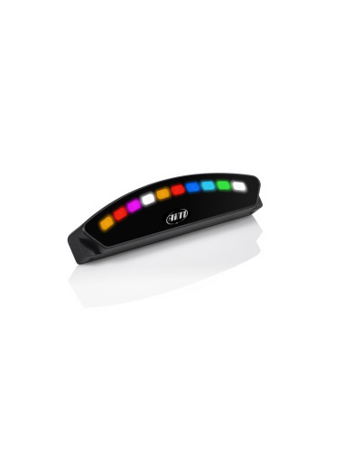 Shift Light Module AIM - Visualizzatore a LED RGB