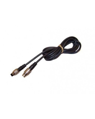 extension cable 712M4C - 719F4C AIM