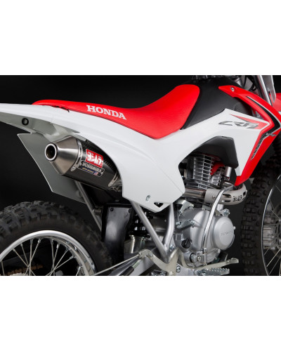 Honda CRF125F 2014-18 Enduro RS-2 FS SS-CF-SS